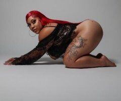 Curvy Salvadoran Delight 💃✨ Your Guilty Pleasure - Image 4