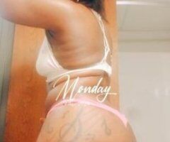 💋 Steamy Hot Momma Awaits 💦 Eastern NC