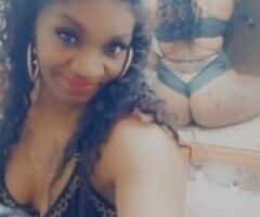 💋 Steamy Hot Momma Awaits 💦 Eastern NC - Image 6