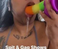 💦🔥 Eastern CT's Sizzling Latina Temptation 💋🍑 - Image 8