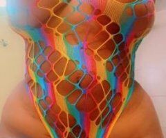 🔥 Tropical Temptress Awaits You! 🍑💦😍💋 - Image 8