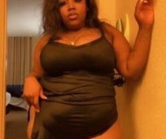 🍑 Juicy Delights in Orlando 💋 Half Off for Wet Fun! 💦 - Image 4