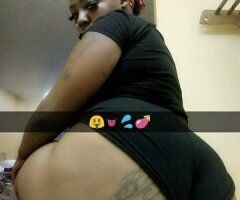 🍑 Juicy Delights in Orlando 💋 Half Off for Wet Fun! 💦 - Image 6