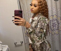 💋 Bridgeport's Secret Delight Awaits You 🍑💦