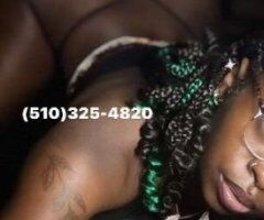 🍫 Exotic Chocolate Temptress 🍫💋 In/Outcall & More! 20 - Image 3