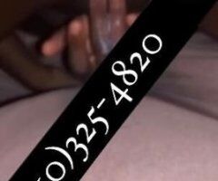 🍫 Exotic Chocolate Temptress 🍫💋 In/Outcall & More! 20 - Image 5