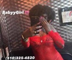 🍫 Exotic Chocolate Temptress 🍫💋 In/Outcall & More! 20 - Image 6