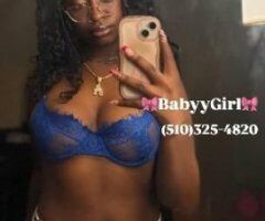 🍫 Exotic Chocolate Temptress 🍫💋 In/Outcall & More! 20 - Image 8