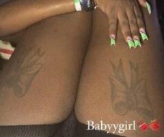 🍫 Exotic Chocolate Temptress 🍫💋 In/Outcall & More! 20 - Image 9