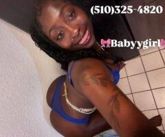 🍫 Exotic Chocolate Temptress 🍫💋 In/Outcall & More! 20 - Image 11