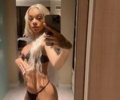 💋 Olympia's Petite Delight 🌟 Nuru & Fetish Fun 💦