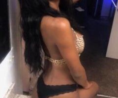 Petite Belizean Delight 🍑💋 Ready to Play!