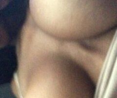 Petite Belizean Delight 🍑💋 Ready to Play! - Image 2