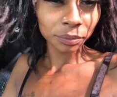 Petite Belizean Delight 🍑💋 Ready to Play! - Image 3