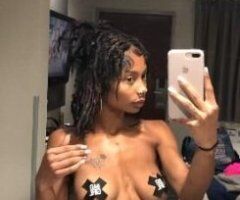 Petite Belizean Delight 🍑💋 Ready to Play! - Image 5