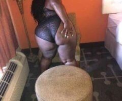Big Booty Playtime 🍑💦 Outcalls Only! - Image 4
