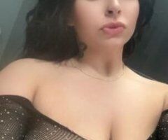 Pornstar Pleasure Awaits 💦💋🔥 Available Now in Louisville! - Image 3