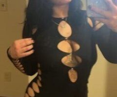 Pornstar Pleasure Awaits 💦💋🔥 Available Now in Louisville! - Image 5