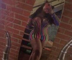 🍑 Olympia's Curvy Temptation 💋 Ready 4 U - Image 4