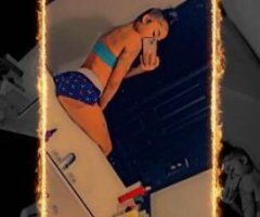 🍑 Orlando's Sweet Birthday Treat 💋 - Image 3