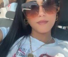 🔥 Cuban Temptress Near Edison Mall 💋 Let's Play! - Image 3