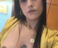 🔥 Cuban Temptress Near Edison Mall 💋 Let's Play! - Image 5