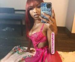 🔥 Pure Temptation: Your Caramel Queen Awaits 💋🍯 - Image 3