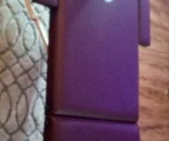 💋 BBW Creme Queen: Deepthroat Fantasy in Longview 💦🍑 - Image 3