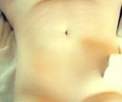 Curvy Temptation in NW Georgia 🍑💦 Ready to Play? 😘💋 - Image 5