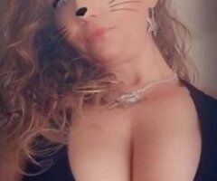 Tyler's Sweetest Secret 🍑💋 Indulge Now! 💦😘
