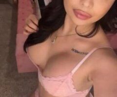 Exotic Filipino Princess Awaits You 💋✨🍯