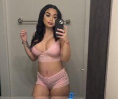 Exotic Filipino Princess Awaits You 💋✨🍯 - Image 3