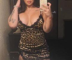 Exotic Filipino Princess Awaits You 💋✨🍯 - Image 4