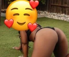 🌴💦Bronze Caribbean Delight Awaits💋🍑 - Ventura