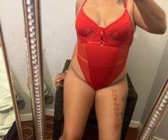 🔥 Puerto Rican Temptress Awaits in San Mateo 💋🍑 - Image 3