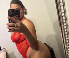🔥 Puerto Rican Temptress Awaits in San Mateo 💋🍑 - Image 4