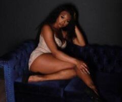 Nubian Goddess Awaits 🍑💋💦