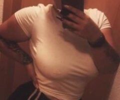 🍑Curvy Blonde Bombshell Awaits💋💦 - Image 6