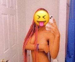 Kim's Sultry Outcall Magic 💋🔥 Text Me! 😘