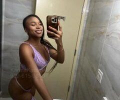 🔥 Portland's Greek Goddess Awaits 🍑💋 Don't Miss Out! - Image 4