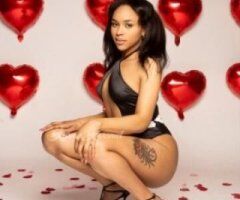 🔥 Portland's Greek Goddess Awaits 🍑💋 Don't Miss Out! - Image 6