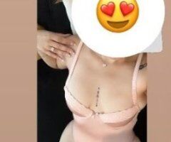 💋 Bronx BBJ Bliss: Wet & Wild Cardate Fun 🍑💦 - Image 2