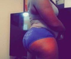 💦 King Wanted: Serious Only, No Games 🍑😘 - Image 5