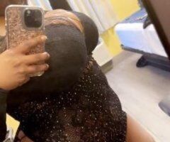 Exotic BBW Delight 🍑✨ Available NOW in Fort Collins 💋💦 - Image 3
