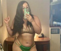🔥 European Temptress Awaits You in Santa Maria 💋🍑💦 - Image 5