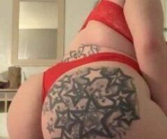 🍑 Myrtle Beach's Juicy Secret Awaits 💋💦