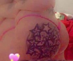 🍑 Myrtle Beach's Juicy Secret Awaits 💋💦 - Image 5