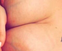 🍑 Myrtle Beach's Juicy Secret Awaits 💋💦 - Image 7