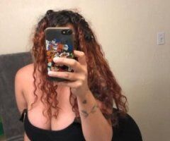 🍑 Spicy Cubana in ABQ Ready to Play 💋 - Image 5