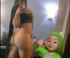 Petite Pleasure in NOLA 🍑💋 - Your Naughty Secret 💦😘 - Image 2
